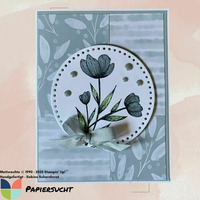 Thumb 1c7632c0 652e 4f56 9486 d44f11f9fac2