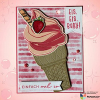 Thumb 2a8dbc5c a264 4046 88ce bf8c6ea14fe8