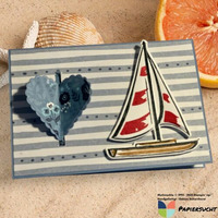 Thumb ba2665cd 2d08 415b 8494 f4ae92541853