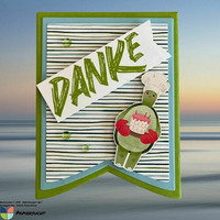 Thumb 476e0751 fd63 49b9 84d4 fbd5c8e4ab41