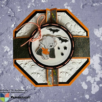 Thumb 87ed7183 4c0f 4c84 be84 e864a9c47a67