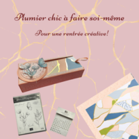 Thumb cd79369c 020d 44b0 a26d e3b418860c24