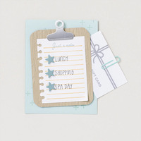 Thumb 08af6cfe d58e 4aa5 8f62 43d246e9b7ec