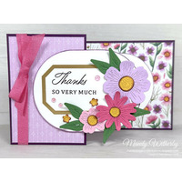 Thumb 868d4456 f020 45d9 89f8 b56e28dd4205