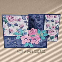 Thumb ef5f461b cb9a 48aa 9fe8 bd74e5755710