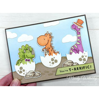 Thumb 31419603 9c50 4bcc 8896 d15077d88500