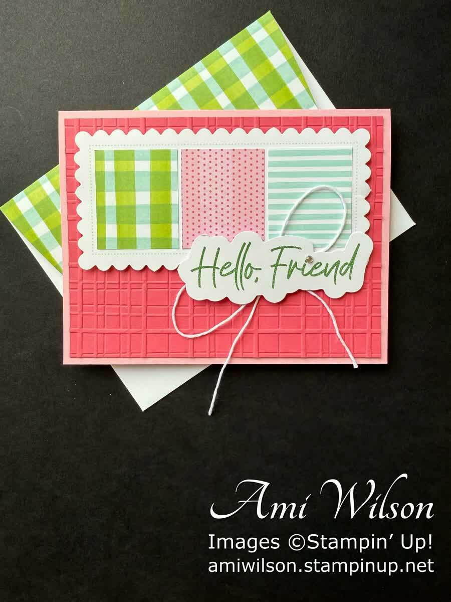 Large 4a40cb99 1bc1 4f11 a6a0 3fd6dad0785c