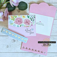 Thumb 71deeeae 727c 4c26 a381 b3acc16b8007