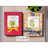 Thumb ec5bc0e6 9b7a 480c 8930 2c8691425e74