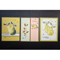 Thumb 79b757c5 d52c 4303 bdea 95776aad3b63