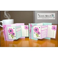 Thumb 35346043 c7c8 40cb 88df 62a32ae71617