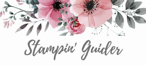 Large 27f42d81 293f 4e6f bf25 5e3cf07dde88