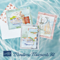 Thumb f679b4b3 8d6c 419d 8fcd 9a939d30a6f7