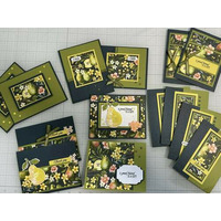 Thumb f39835a0 39b1 4925 9124 7529f7fb1e28