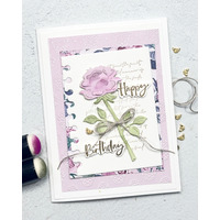 Thumb d6298aeb e512 43d4 ad07 40d652d0d309