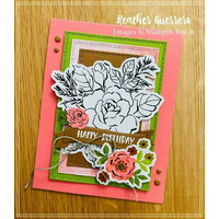 Thumb 8763f078 c820 4e04 aad7 144300de7279