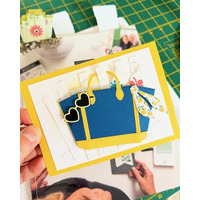 Thumb b20f251c 3895 4a66 9a24 ea8d8717f096