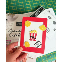 Thumb 3d6b1e01 74c5 4cb9 a18d dd91dd7bf365