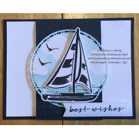 Thumb 2ddec673 975a 439c b206 e5d3bf9e754c