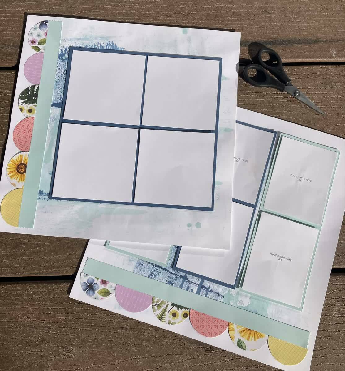 Large 9fde3716 4dc2 4a30 ac62 62b898f6d40d