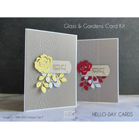 Thumb aff3b70d 953f 41eb af25 2ac080e0f087