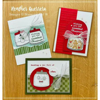 Thumb 553bd287 d242 49b4 be1e b92e02192b84