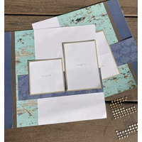 Thumb cd4db188 7d5f 4ff4 a4f6 85c617dca6ad