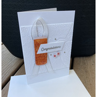 Thumb e731ddb1 10cf 4869 80c1 c8950bd1c04e