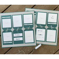 Thumb 2285acca d1f9 4217 a08e 982ab88d5ca1