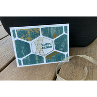 Thumb 3883e504 3fd4 4718 a2cd f7eda94279a4