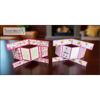 Thumb 296e9286 4669 44f0 acd1 edb3f9eb40c4