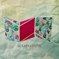 Thumb 7ef66184 2b58 4bf9 a65a 52af8b8b0414