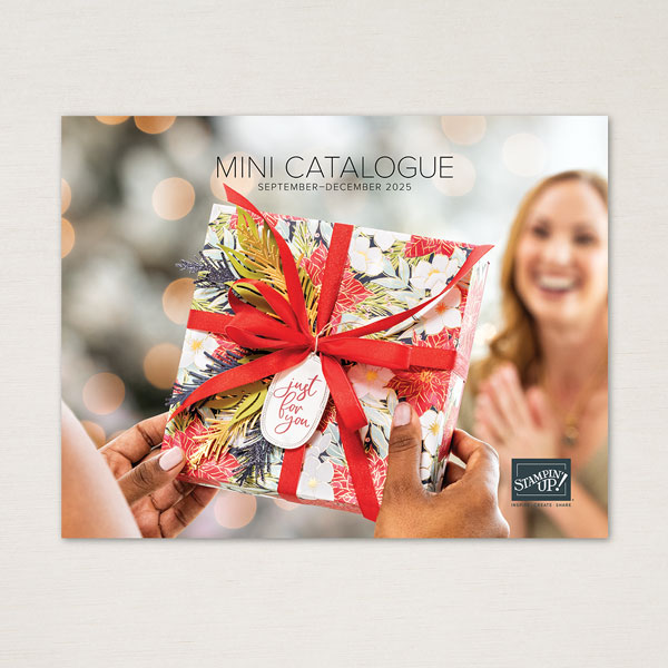 5bab6c38 b017 4b83 bcee 1ede1695549f