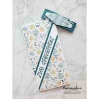 Thumb eea3432a 593b 42a9 8876 d6945d701001