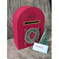 Thumb 1edbf18a 0913 4e01 b109 a2a2f3537425