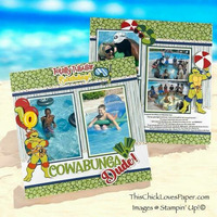 Thumb 7262d3fa 4efe 42d9 81f4 ee954d8f7b2d