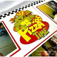 Thumb ac8abc2c 10b8 410a a17e 3bb905047332