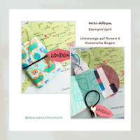 Thumb 3ea97b5d 2112 42c9 bf64 63ee1967f92d