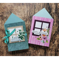 Thumb 14874197 9276 406c 9749 74f9dd3d8ebb