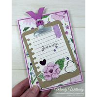 Thumb 8ebf5fff dd72 46b5 abe8 af04010d2cbb