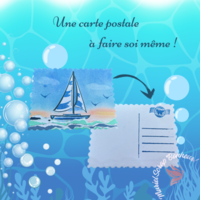 Thumb c78bdb67 b850 4d2d b0b1 f0bb39a6cea1