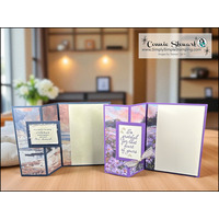 Thumb 210b30e4 7c09 41f4 a506 a2d1ee792611