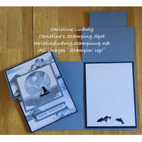 Thumb e921910c f70a 4d6a bdbe 41b5266068f8