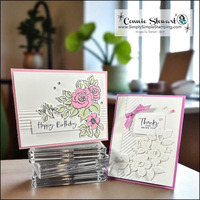 Thumb 9099a786 4052 4261 ad22 611f5a7629be