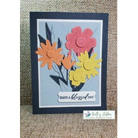 Thumb 423287cb 8742 453e aaa5 2d16ffb59852