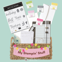 Thumb 9f0b48e7 0896 475f 8a35 e5c3f12c2eeb