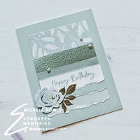 Thumb cad569ce 4e0a 40e7 b9bd 5ab6422a2193