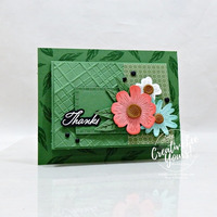 Thumb 5f10b9ce 7bb4 4eab 93dc 42749517320e