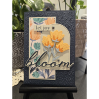 Thumb 366332ec 5306 4ad8 ab0a c041113bdd69