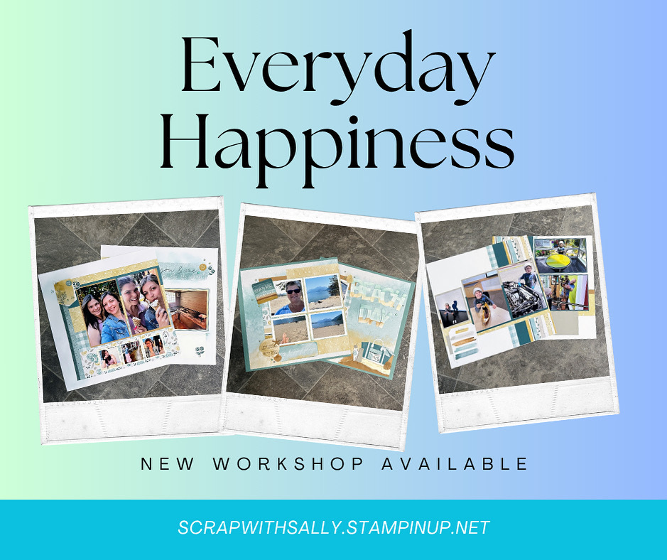 Large bc777485 c046 4e8b b3de b0e4b39b997a